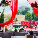 Red Line Resort 3*