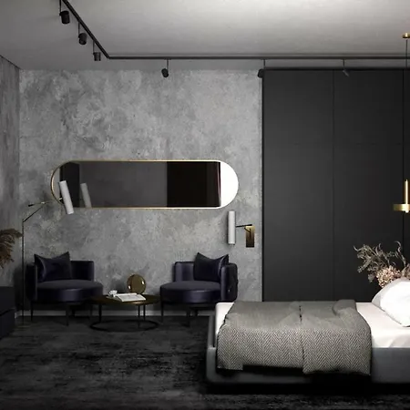 Red Line Resort 3*