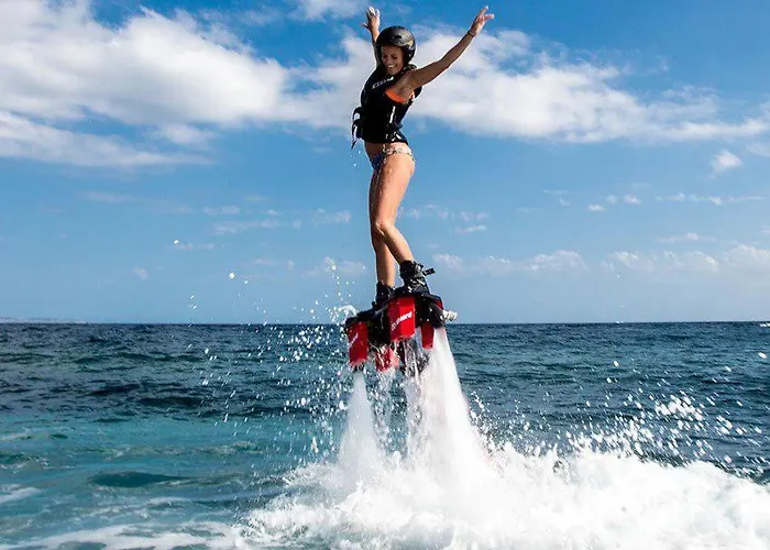 Red Line Station touristique Odessa