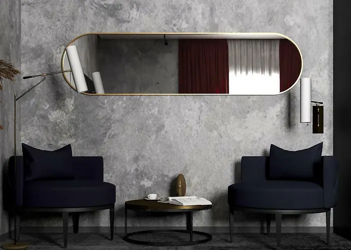 Курортний комплекс Red Line