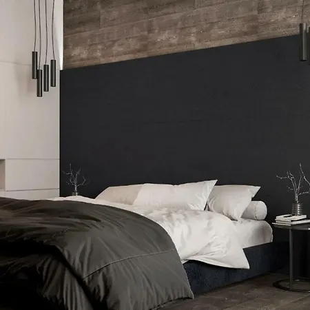 Üdülőközpont Red Line Odessza