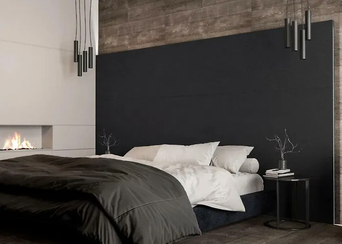 Üdülőközpont Red Line Odessza